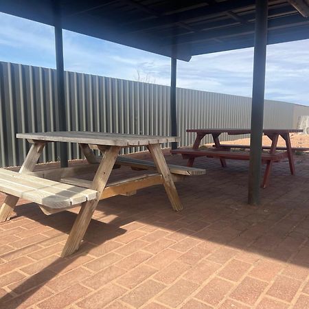 Econo Lodge Port Augusta Exterior photo